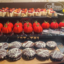 фото из отзыва ID 2718747