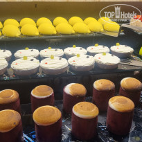 фото из отзыва ID 2718747