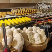 фото из отзыва ID 2718747