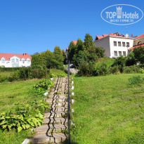 фото из отзыва ID 2718759