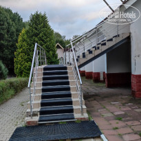 фото из отзыва ID 2718759