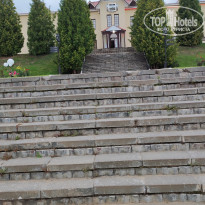 фото из отзыва ID 2718759