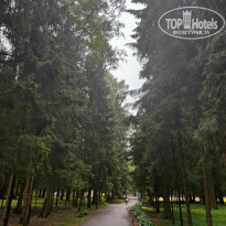 фото из отзыва ID 2718704