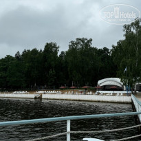 фото из отзыва ID 2718704