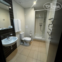 фото из отзыва ID 2718704