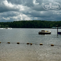 фото из отзыва ID 2718704