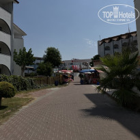 фото из отзыва ID 2718764