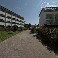 фото из отзыва ID 2718764