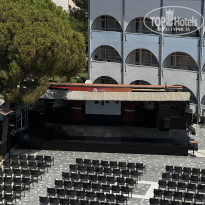 фото из отзыва ID 2718764