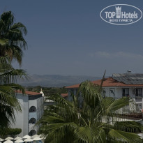 фото из отзыва ID 2718764