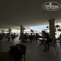 фото из отзыва ID 2718764