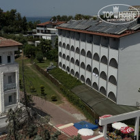 фото из отзыва ID 2718764