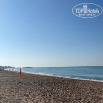 фото из отзыва ID 2718765