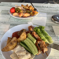 фото из отзыва ID 2718765