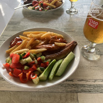 фото из отзыва ID 2718765