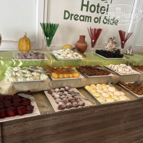 фото из отзыва ID 2718765