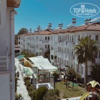 фото из отзыва ID 2718765