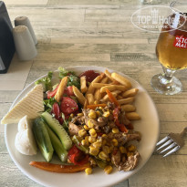 фото из отзыва ID 2718765