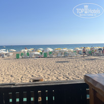 фото из отзыва ID 2718765