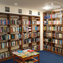 фото из отзыва ID 2718759