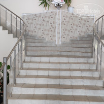 фото из отзыва ID 2718759