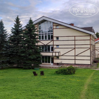 фото из отзыва ID 2718759