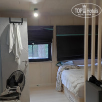 фото из отзыва ID 2718759