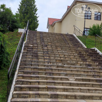 фото из отзыва ID 2718759