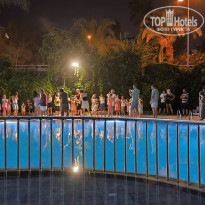 фото из отзыва ID 2718771