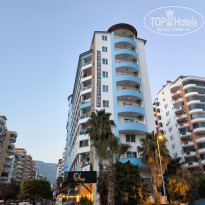 фото из отзыва ID 2718771