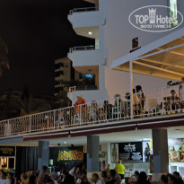 фото из отзыва ID 2718771