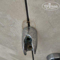 фото из отзыва ID 2718771