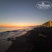 фото из отзыва ID 2718771