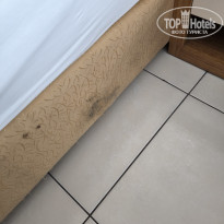 фото из отзыва ID 2718771