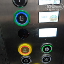 фото из отзыва ID 2718771