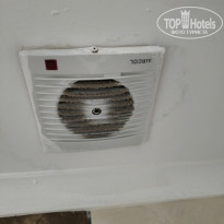 фото из отзыва ID 2718771