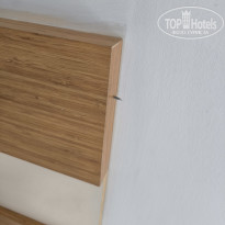 фото из отзыва ID 2718771