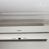 фото из отзыва ID 2718771