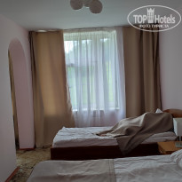 фото из отзыва ID 2718759