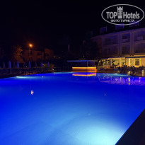 фото из отзыва ID 2718775