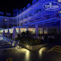 фото из отзыва ID 2718775