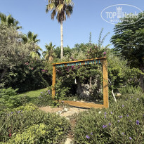 фото из отзыва ID 2718775