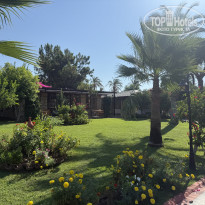 фото из отзыва ID 2718775