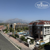 фото из отзыва ID 2718775