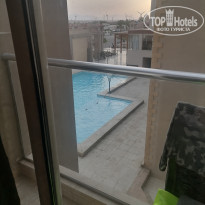 фото из отзыва ID 2718706