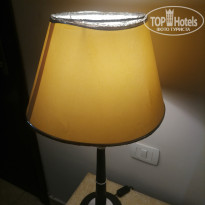 фото из отзыва ID 2718706