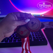 фото из отзыва ID 2718764