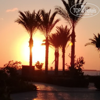 фото из отзыва ID 2718783