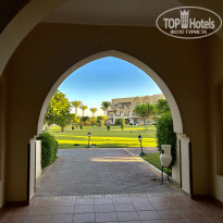 фото из отзыва ID 2718782