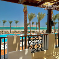 фото из отзыва ID 2718782